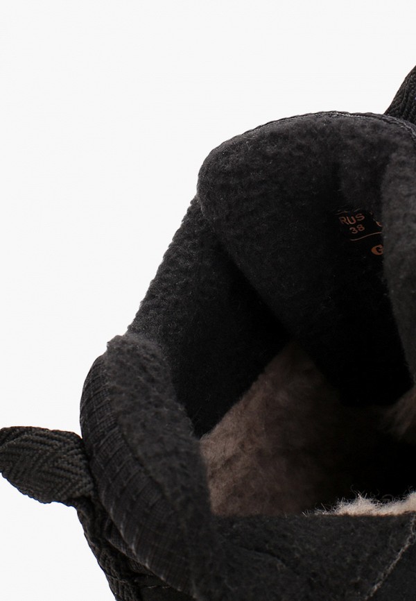 Grunberg Ботинки - фото 6