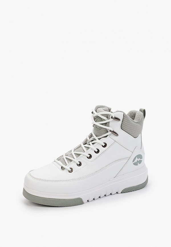 Grunberg Ботинки - фото 2