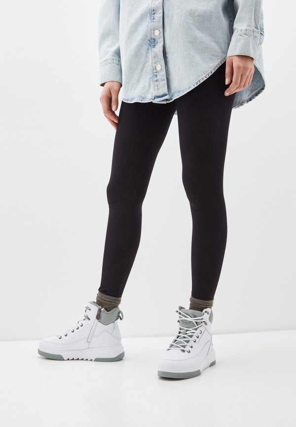 Grunberg Ботинки - фото 6