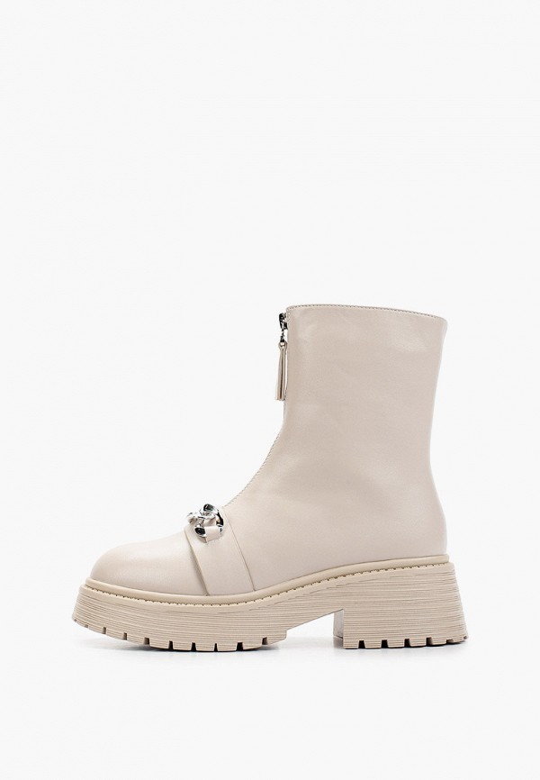 Keddo Полусапоги - фото 1