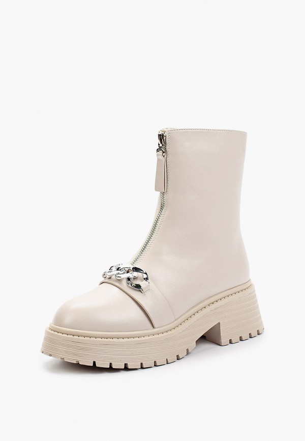 Keddo Полусапоги - фото 2