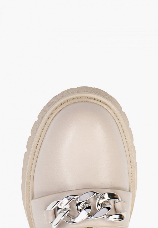 Keddo Полусапоги - фото 4