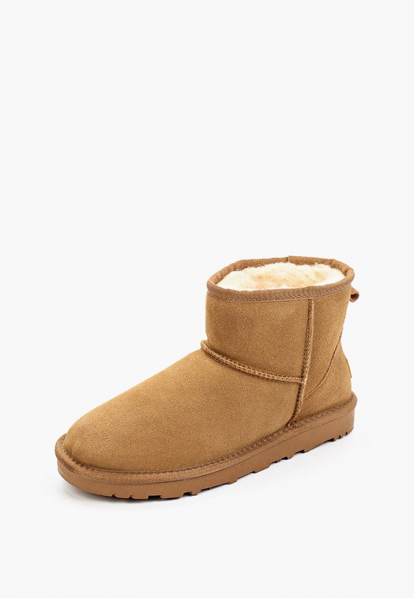 Keddo Полусапоги - фото 2