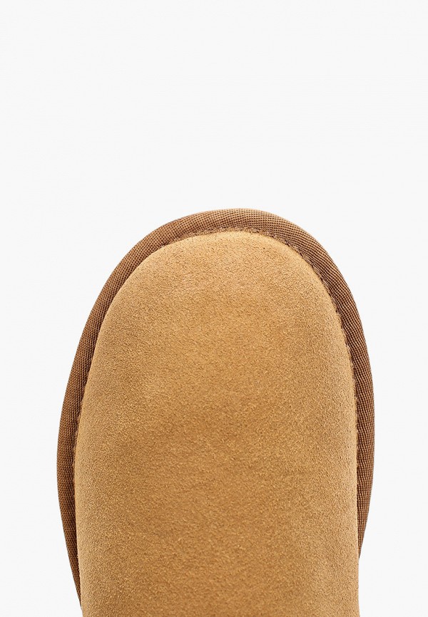 Keddo Полусапоги - фото 4