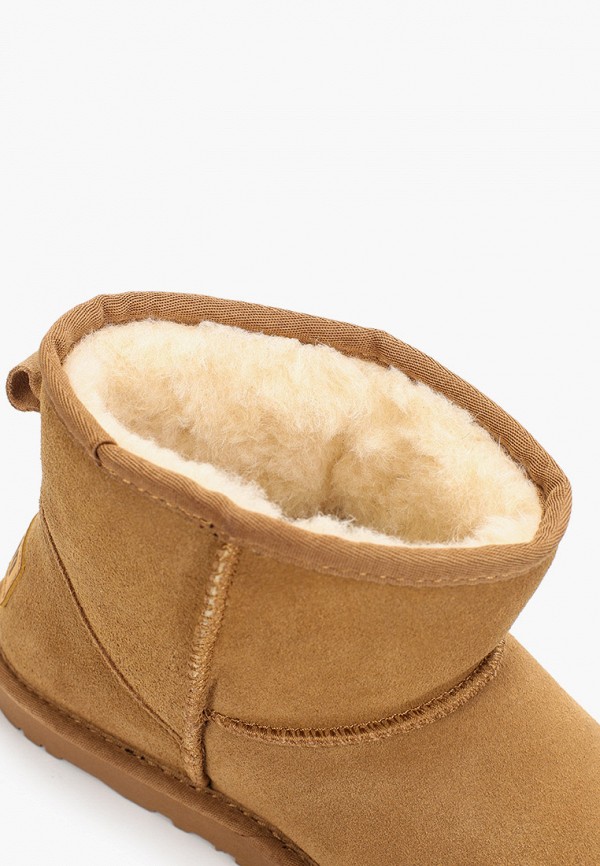 Keddo Полусапоги - фото 6