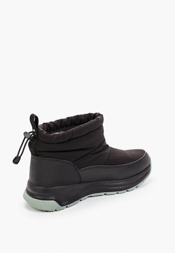 Grunberg Дутики - фото 3