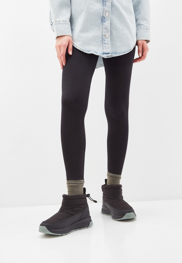 Grunberg Дутики - фото 6