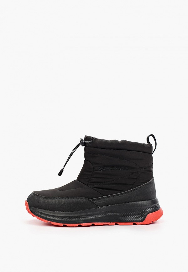 Grunberg Дутики - фото 1