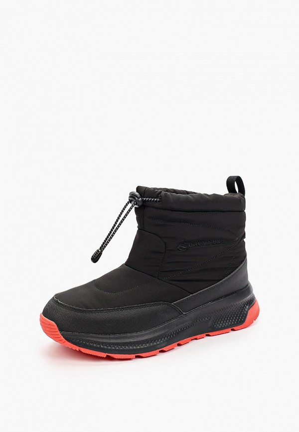 Grunberg Дутики - фото 2