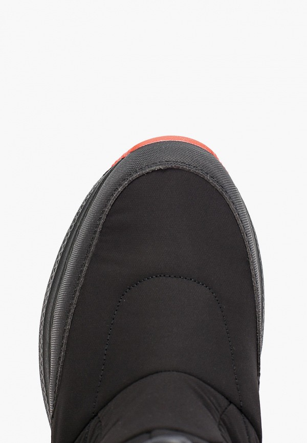 Grunberg Дутики - фото 4