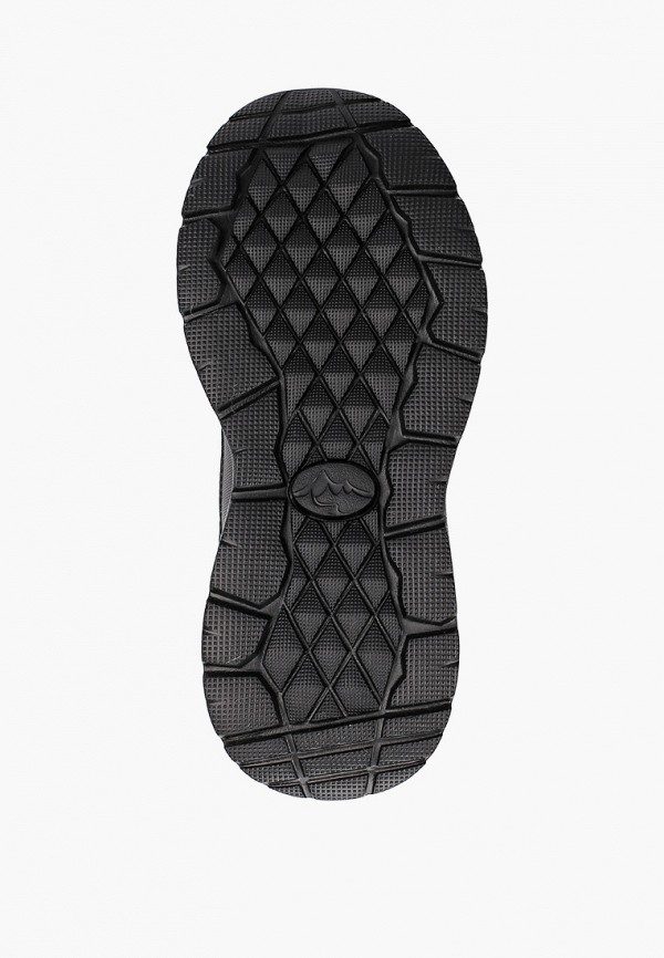 Grunberg Дутики - фото 5