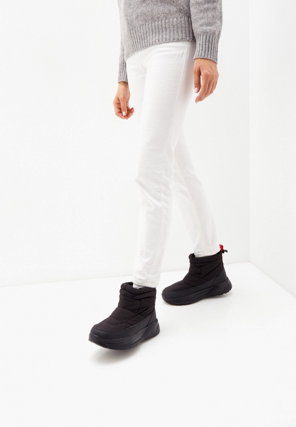 Grunberg Дутики - фото 6