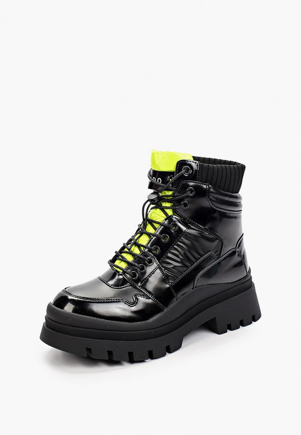 Keddo Ботинки - фото 2