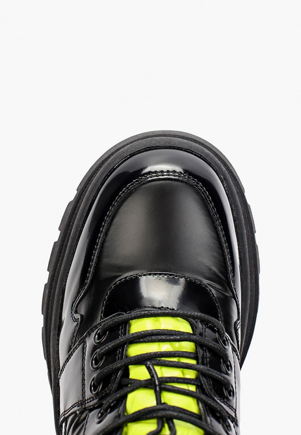 Keddo Ботинки - фото 4