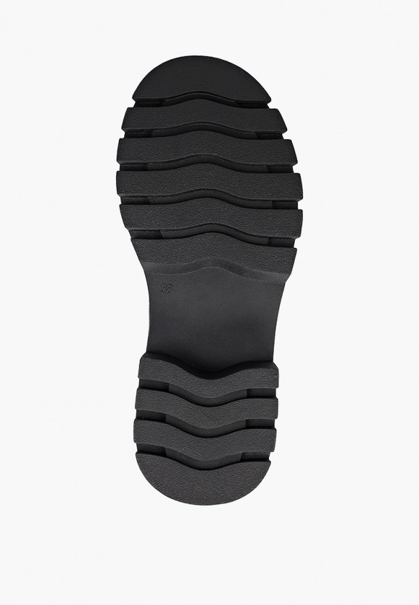 Keddo Ботинки - фото 5