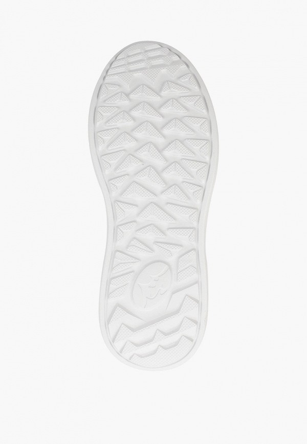 Grunberg Кеды - фото 5