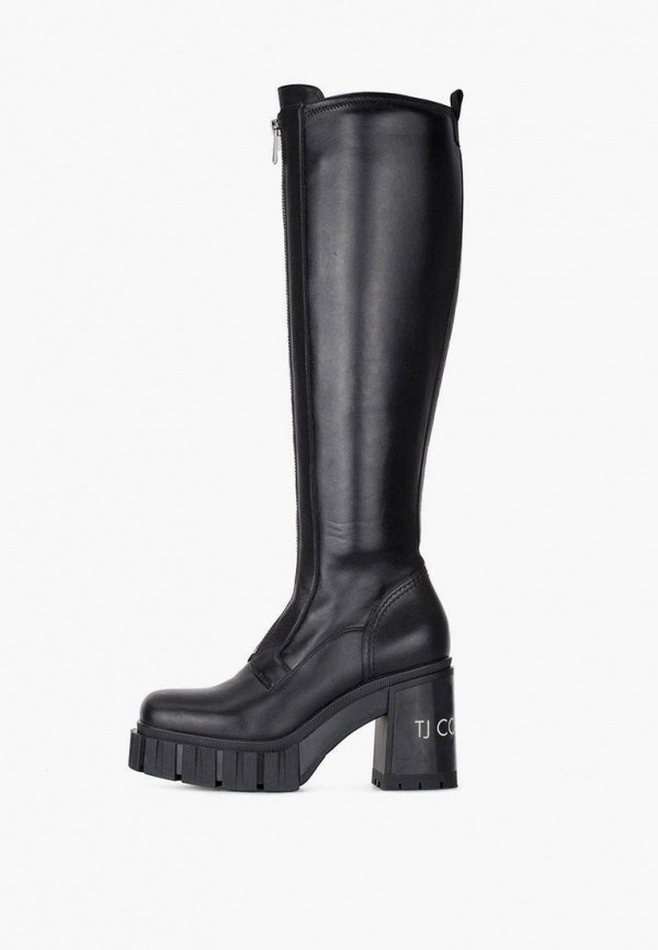 TJ Collection Сапоги - фото 1
