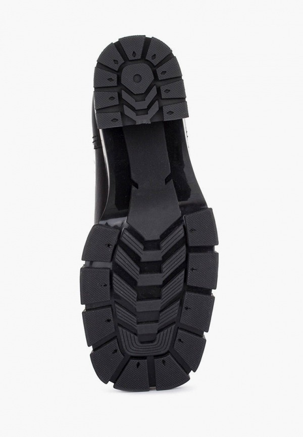 TJ Collection Сапоги - фото 4