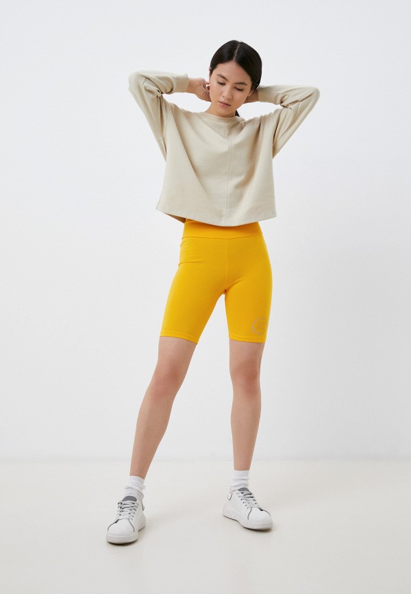 D&F Велосипедки - фото 2