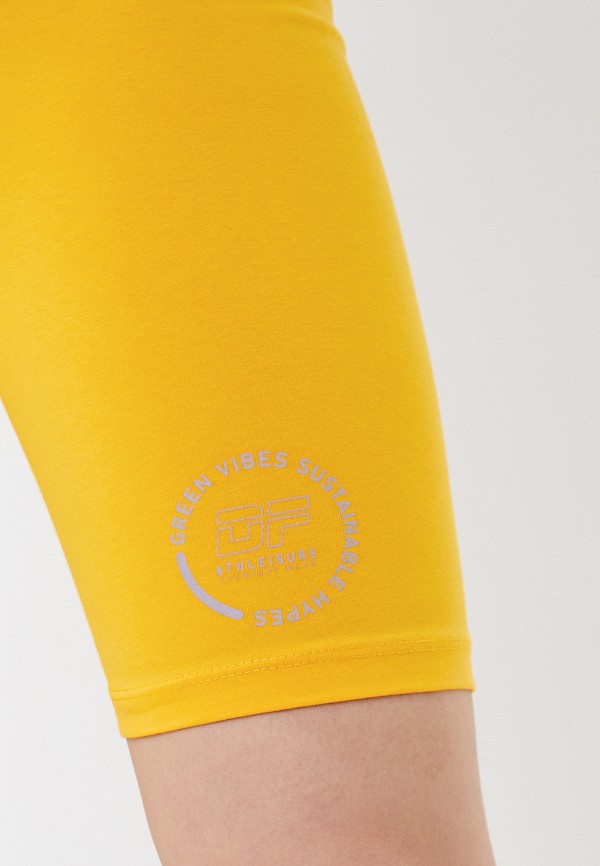 D&F Велосипедки - фото 4