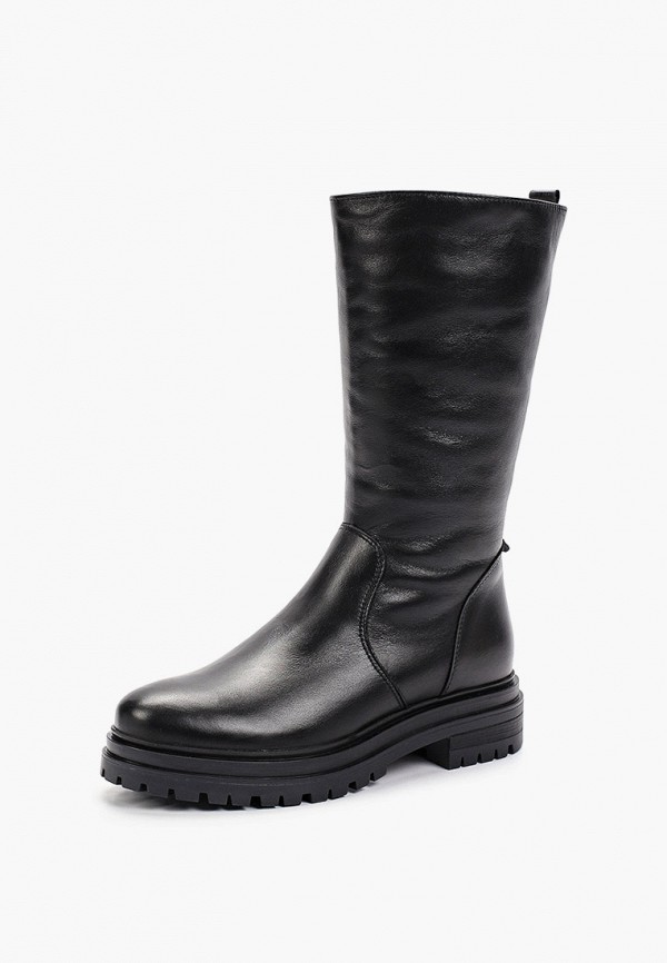 Francesco Donni Сапоги -  - фото 2