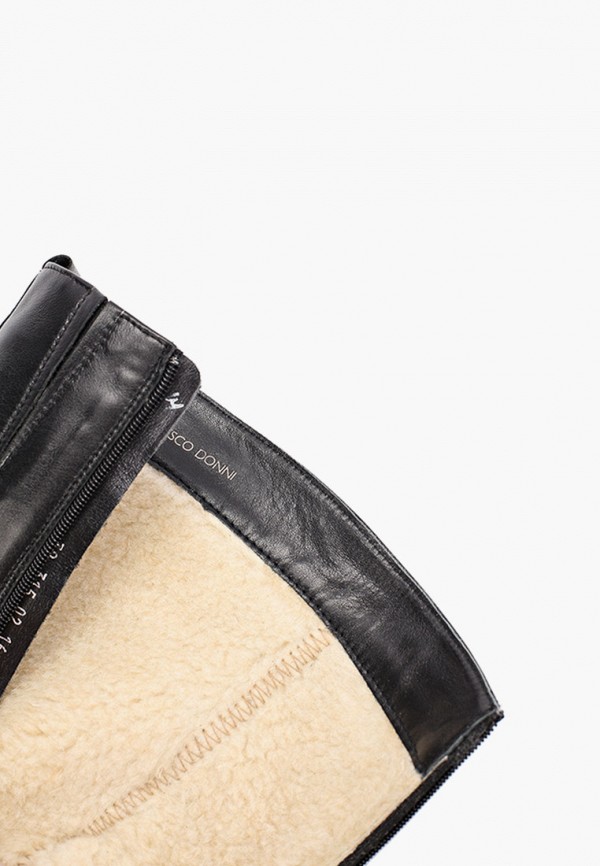 Francesco Donni Сапоги -  - фото 6