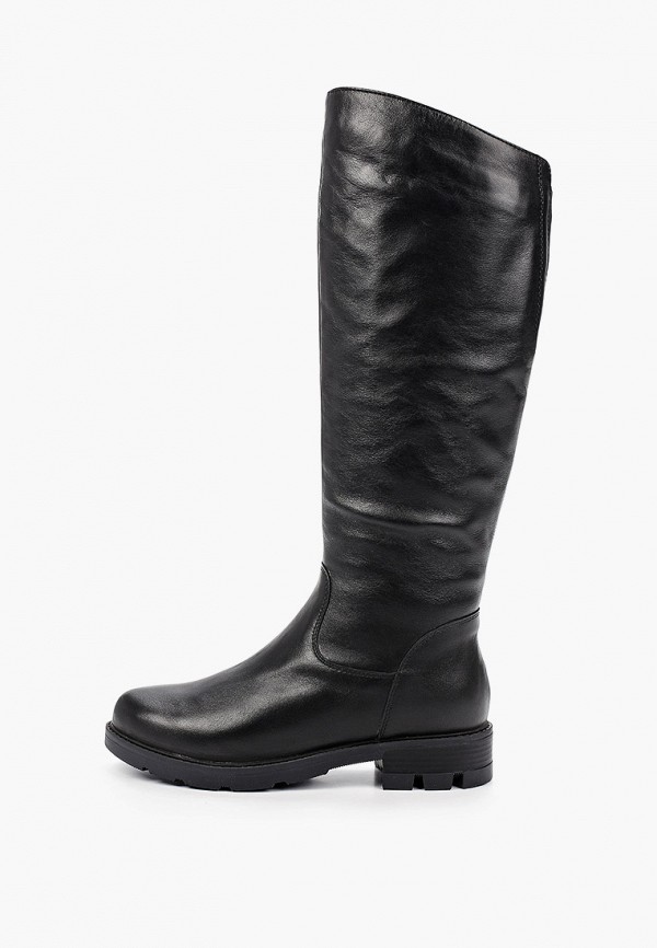 Francesco Donni Сапоги -  - фото 1