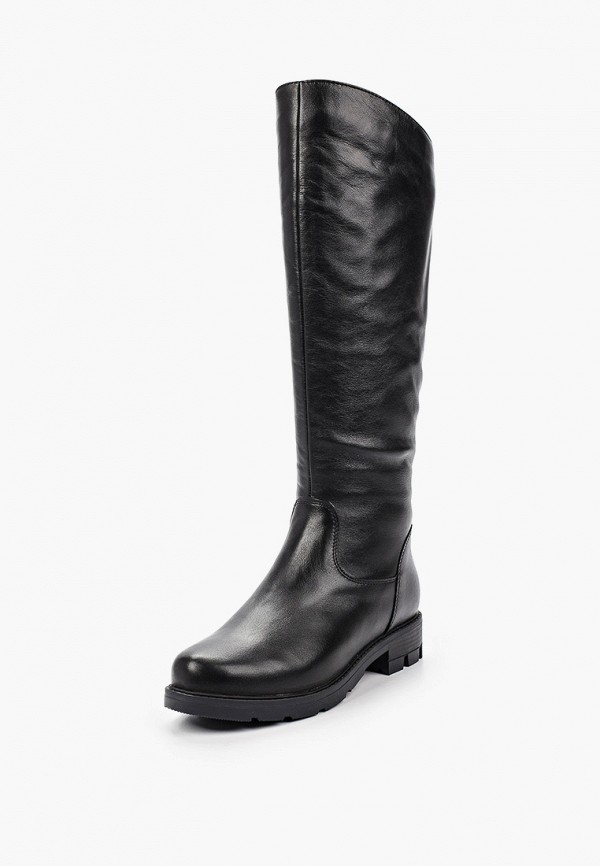 Francesco Donni Сапоги -  - фото 2