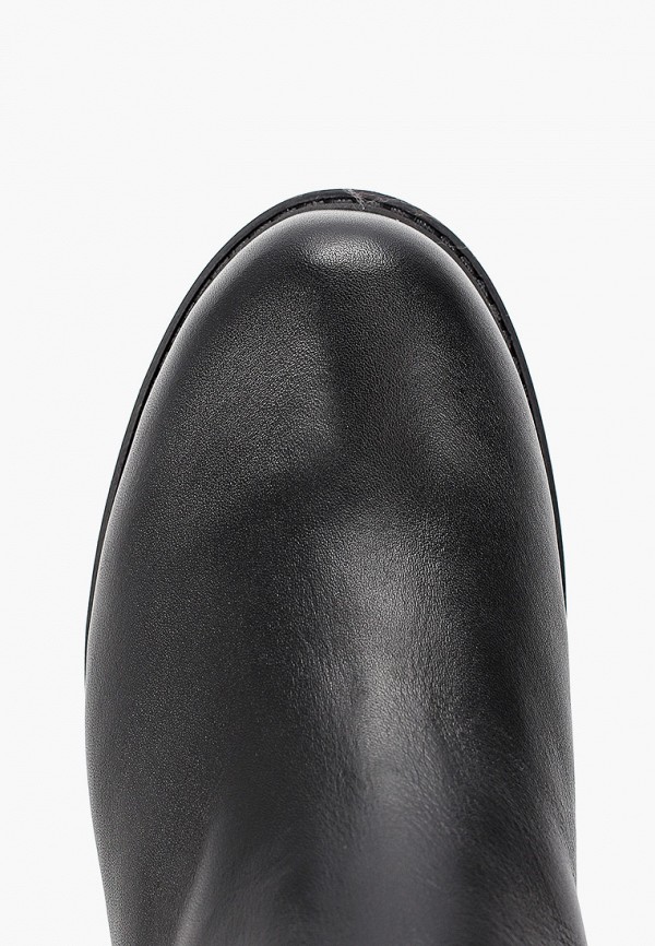 Francesco Donni Сапоги -  - фото 4