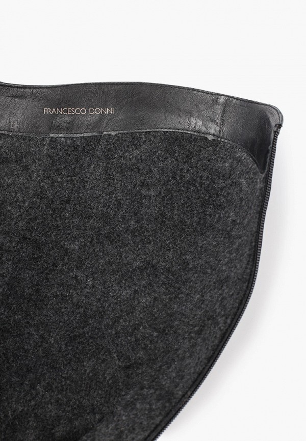 Francesco Donni Сапоги -  - фото 6