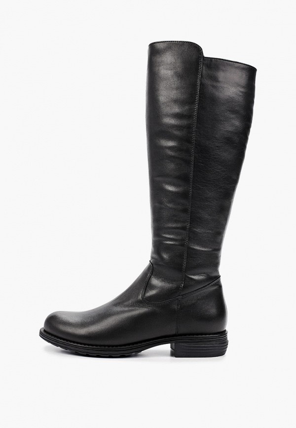 Francesco Donni Сапоги -  - фото 1