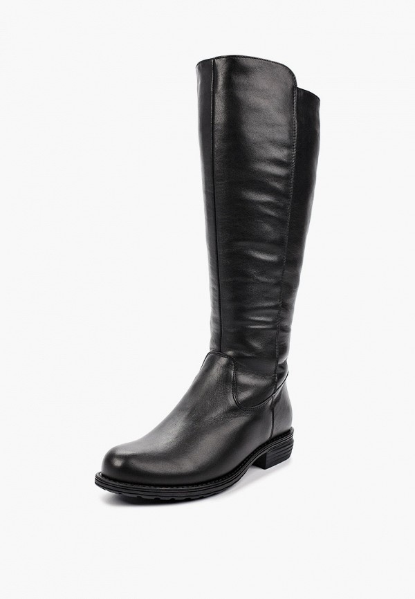 Francesco Donni Сапоги -  - фото 2