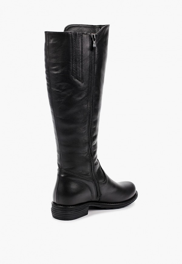 Francesco Donni Сапоги -  - фото 3