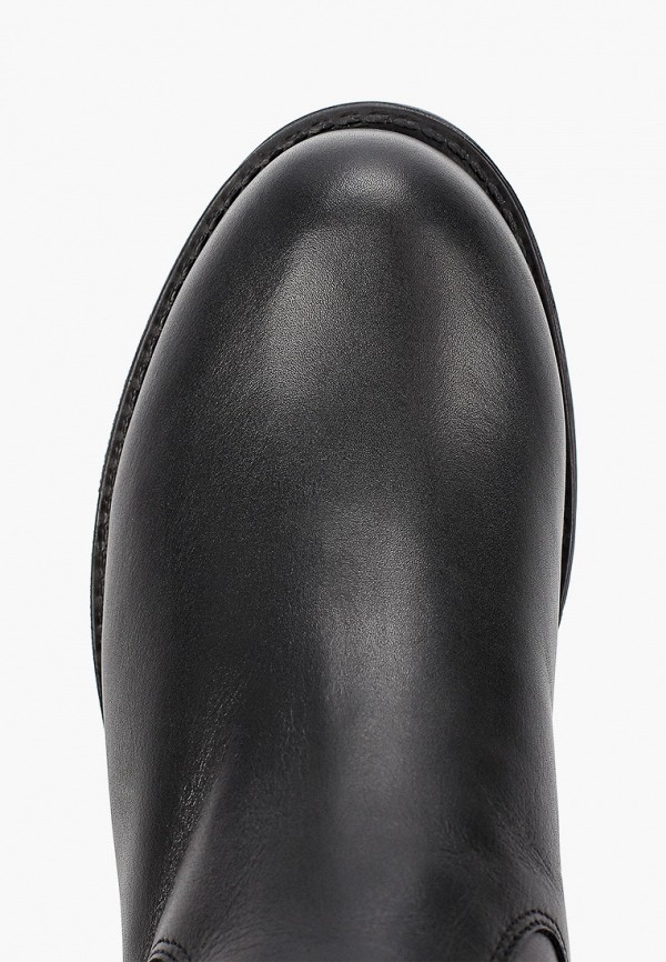 Francesco Donni Сапоги -  - фото 4