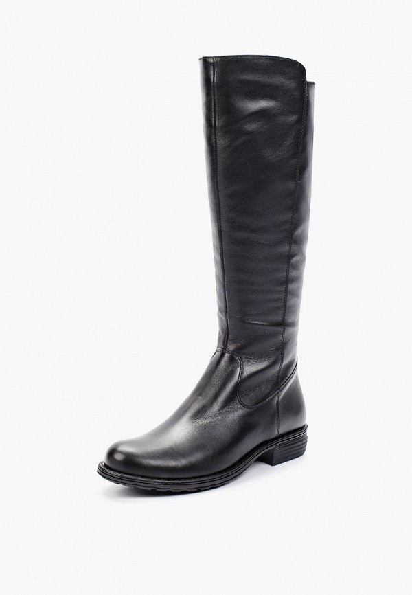 Francesco Donni Сапоги - фото 2