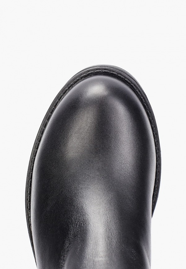 Francesco Donni Сапоги - фото 4