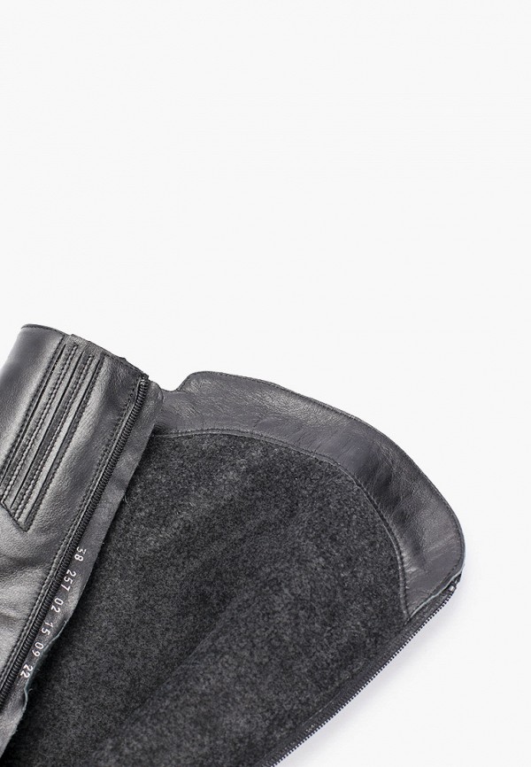 Francesco Donni Сапоги - фото 6