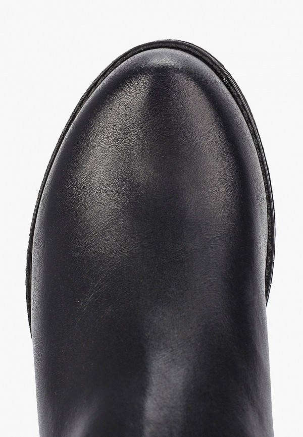 Francesco Donni Полусапоги - фото 4