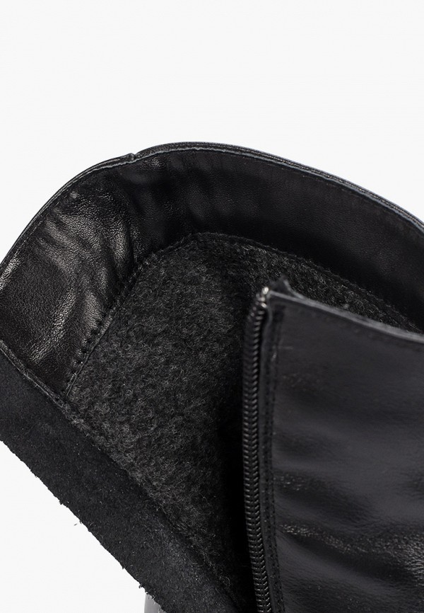 Francesco Donni Полусапоги - фото 6