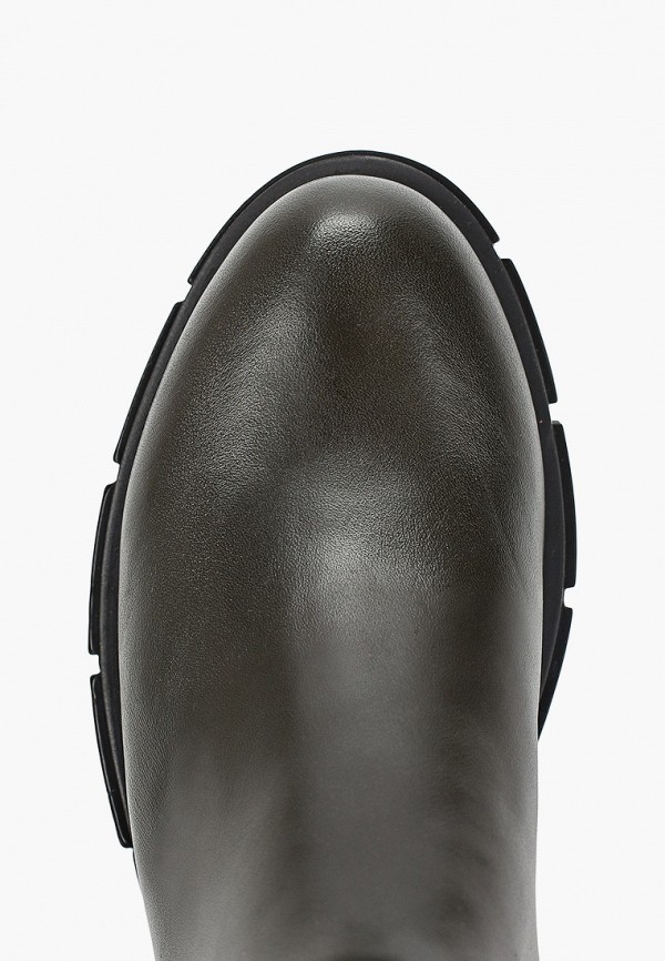 Francesco Donni Полусапоги - фото 4