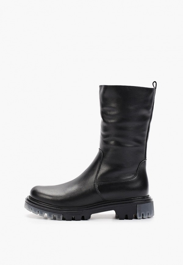 Francesco Donni Полусапоги - фото 1