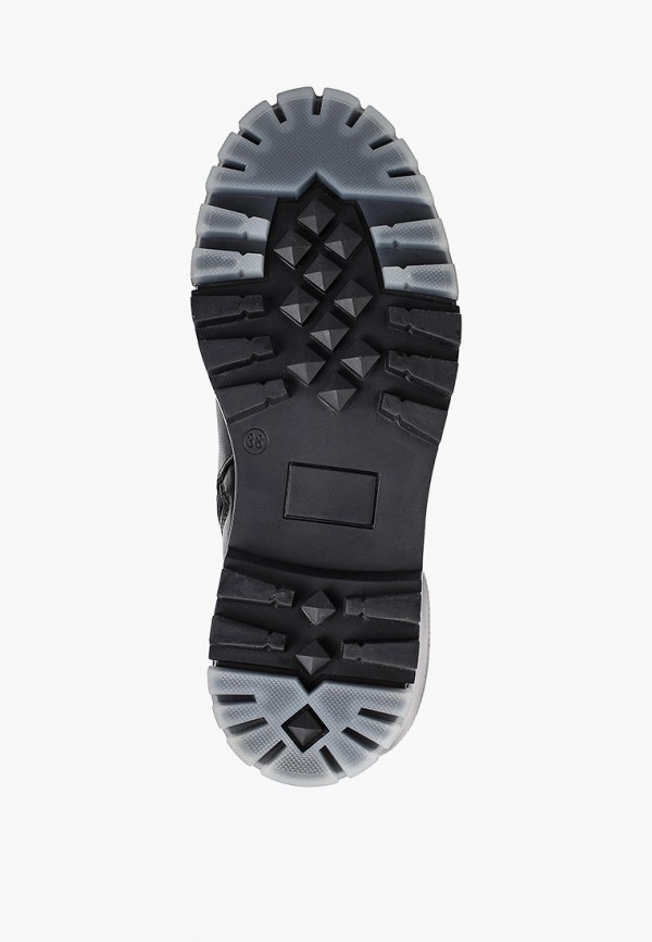 Francesco Donni Полусапоги - фото 5