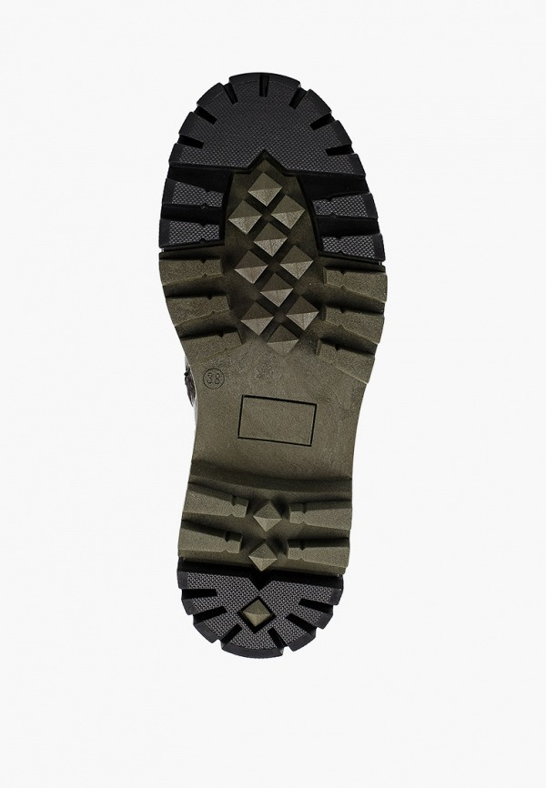 Francesco Donni Полусапоги - фото 5