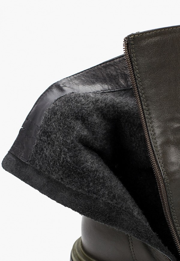 Francesco Donni Полусапоги - фото 6