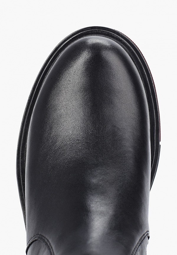 Francesco Donni Полусапоги - фото 4