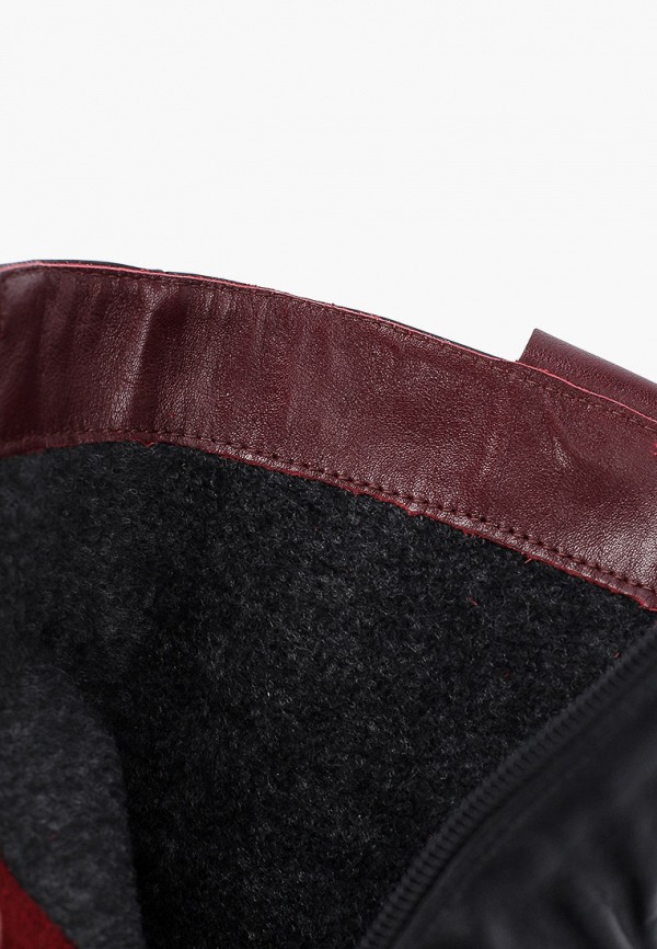 Francesco Donni Полусапоги - фото 6