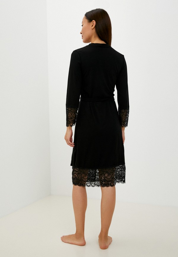 Ihomelux Халат домашний - фото 3