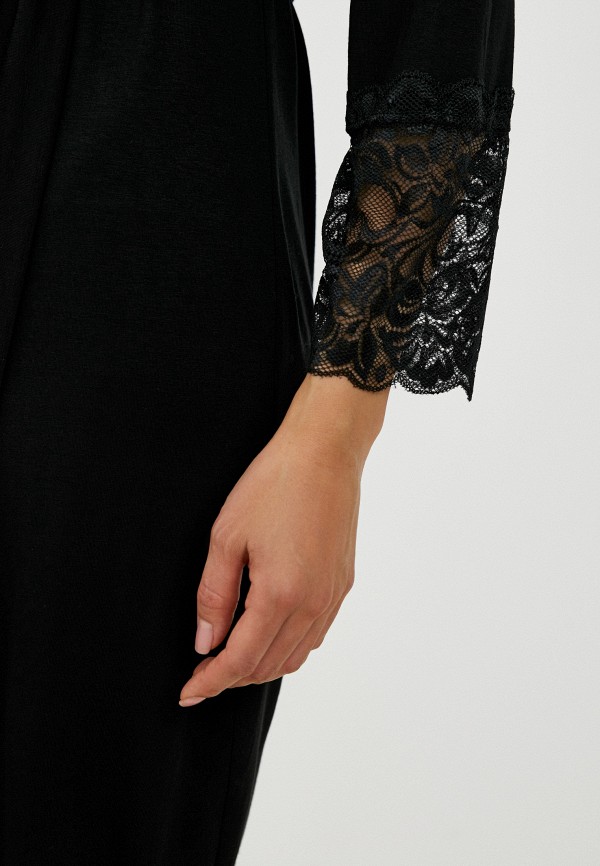 Ihomelux Халат домашний - фото 4