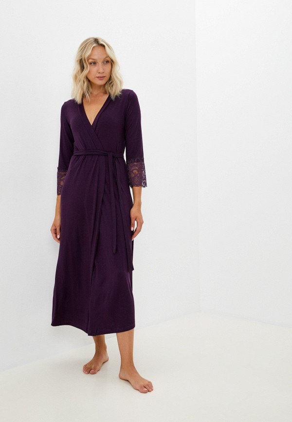 Ihomelux Халат домашний -  - фото 1