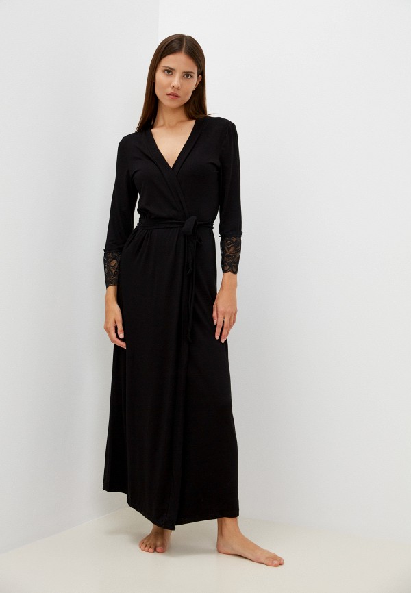 Ihomelux Халат домашний -  - фото 1